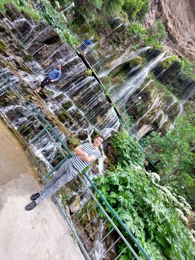  ,   Abubakir, 27 ,   ,   