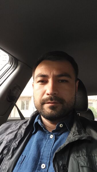  ,   , 38 ,     , c , 