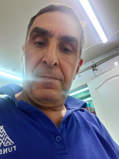  ,   , 62 ,   ,   , 