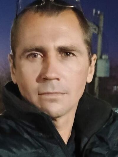  --,   Vitaly, 45 ,   ,   