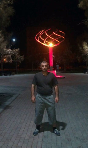  ,   Zurabi, 40 ,   