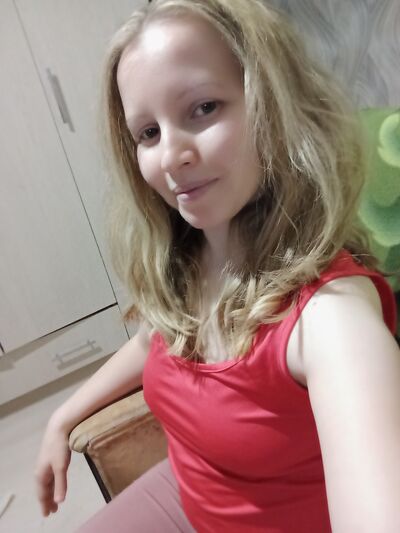 ,   , 32 ,   c 