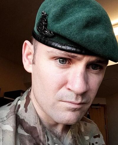  Rheinzabern,   English, 53 ,   ,   