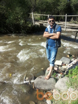  ,   Kenan, 43 ,     , c 