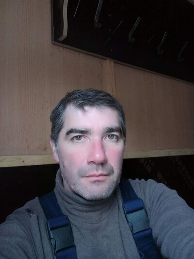  ,   , 52 ,   ,   , c 