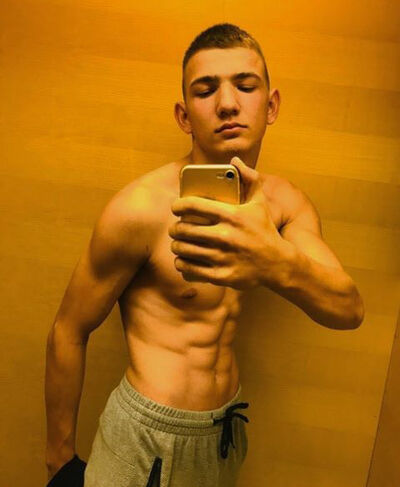  ,   , 26 ,   