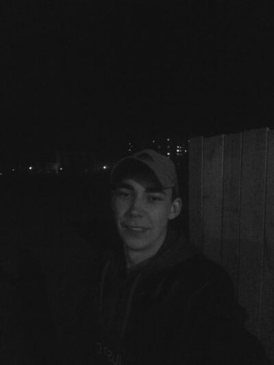  ,   , 29 ,   