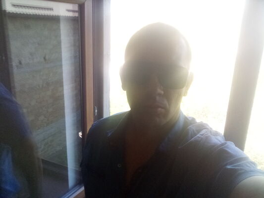  ,   Nik, 33 ,   ,   , c 