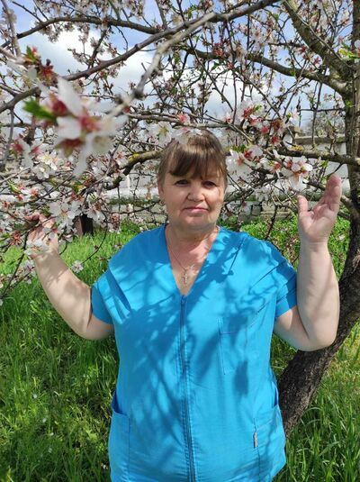  ,   , 56 ,   ,   , c 