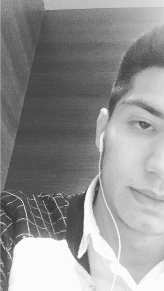  ,   Timur, 28 ,   ,   , c 