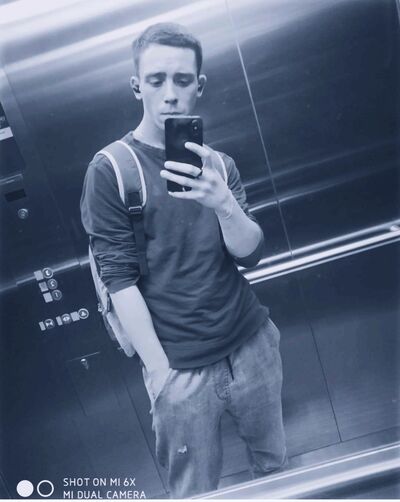  ,   Viktor, 28 ,     , c , 