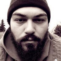  ,   Lucas, 27 ,   ,   , c 