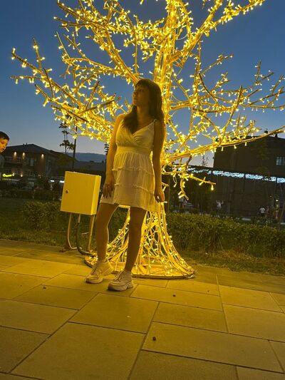  ,   Oll, 27 ,   ,   