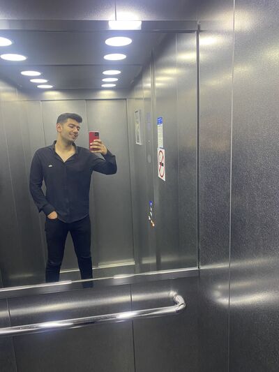  ,   , 22 ,   ,   