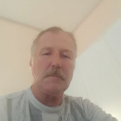   ,   , 63 ,   ,   