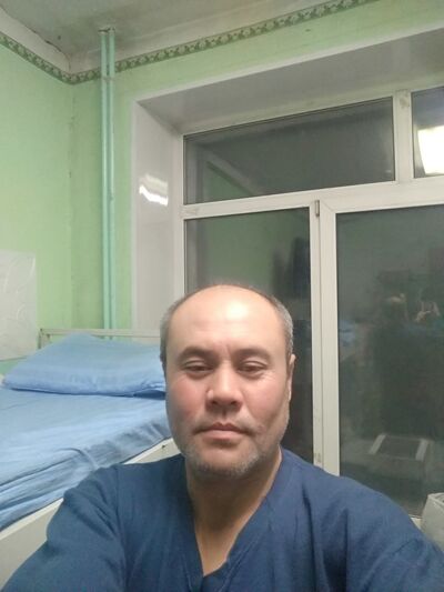  ,   , 48 ,     , c 