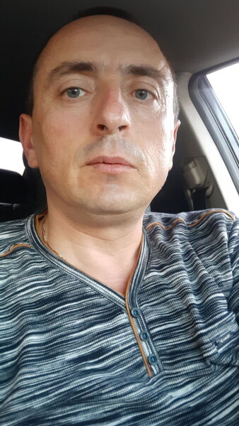  ,   , 49 ,   ,   , c 