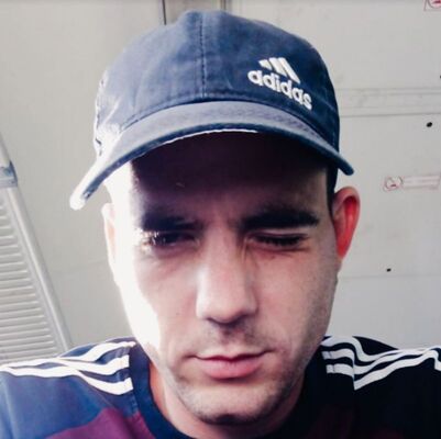 ,   , 28 ,   , 