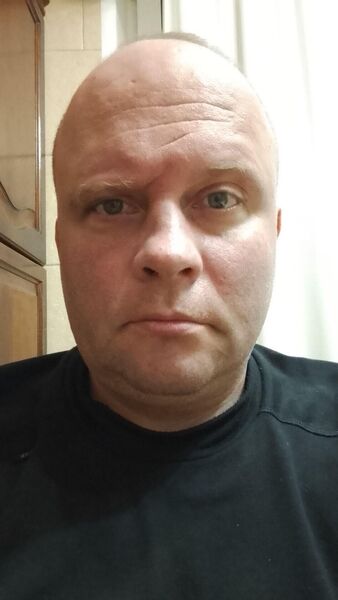  ,   Arkadiy, 41 ,   ,   , c , 