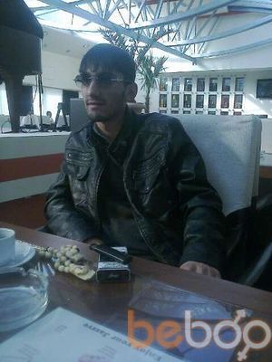  ,   MHER, 36 ,   