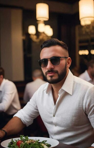  ,   Vegas, 33 ,   ,   