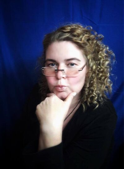 ,   Svetlana, 54 ,     , c 