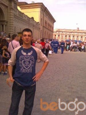 ���������� ������, ���� ������� Davit, 33 ����, ������������ ��� ����� � ���������, c�������� ���������, ���������