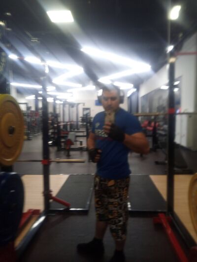  ,   Mishka, 32 ,   ,   