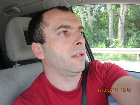  ,   , 49 ,   ,   , c 