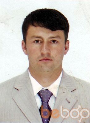  ,   Bakha, 41 ,   ,   , c , 