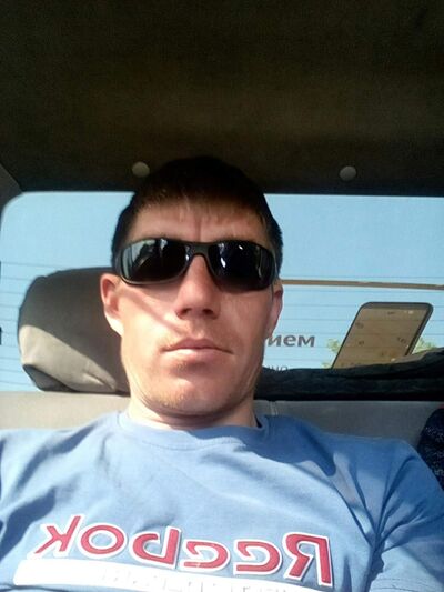  -,   , 40 ,   ,   , 