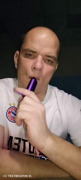  ,   VLADIMIR, 39 ,   , 
