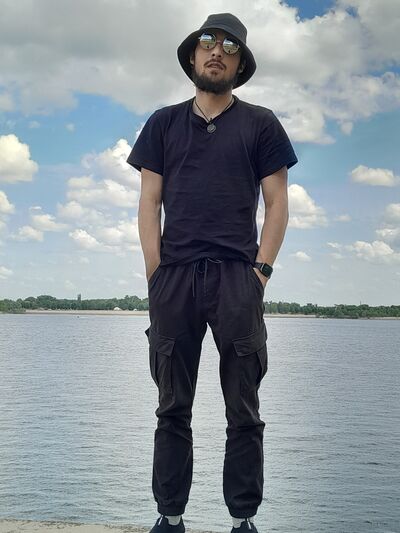  ,   , 27 ,   ,   