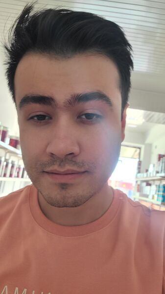  ,   Toni, 30 ,   ,   