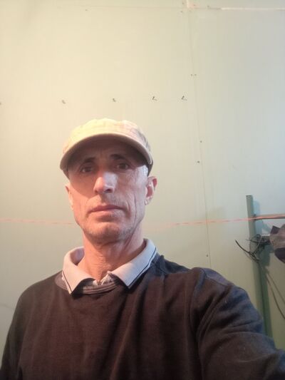  ,   , 50 ,   c 