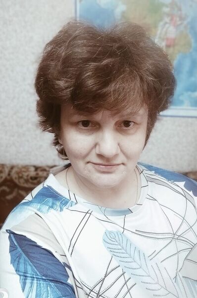  ,   , 50 ,   c 