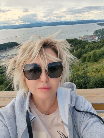  ,   Nina, 46 ,   ,   , c 