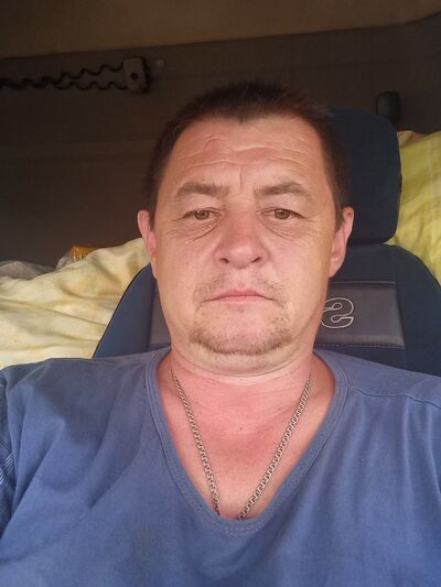  ,   , 51 ,   ,   , 
