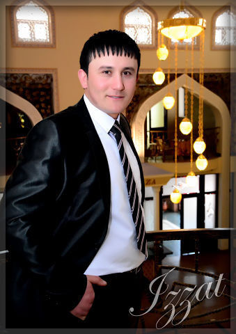  ,   Izzat, 36 ,   