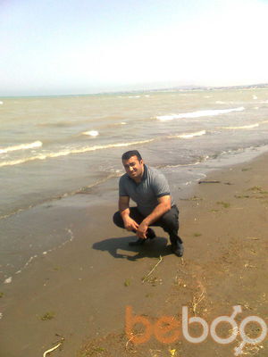  ,   Asef, 47 ,   