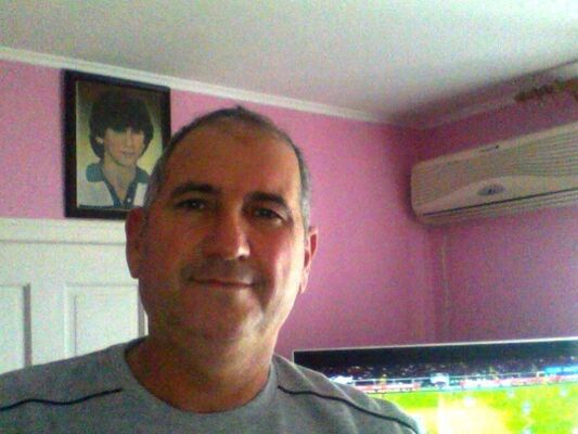  ,   Velko indjov, 58 ,   ,   , c 