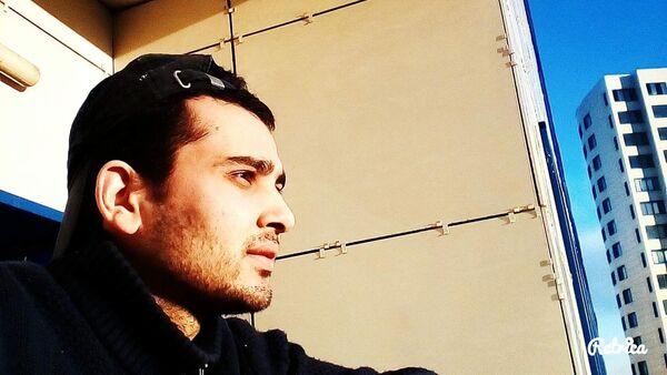  ,   Idris, 20 ,   ,   