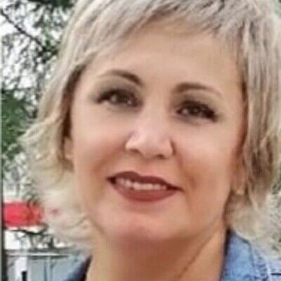  ,   , 51 ,   ,   