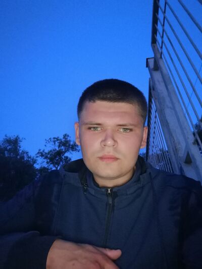  ,   Evgeny, 30 ,   ,   