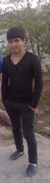 ,   89990034195, 29 ,   ,   , c 