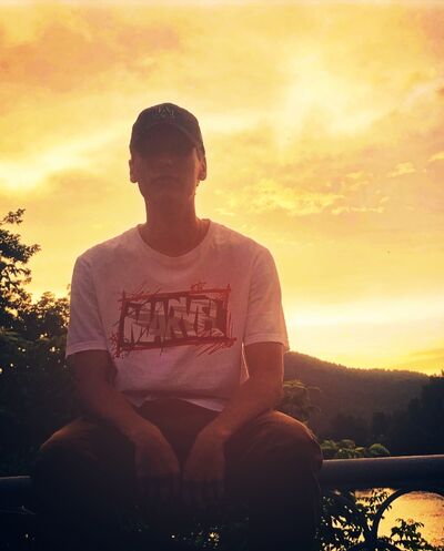  ,   , 21 ,   ,   , 