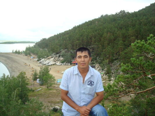  ,   , 123 ,   