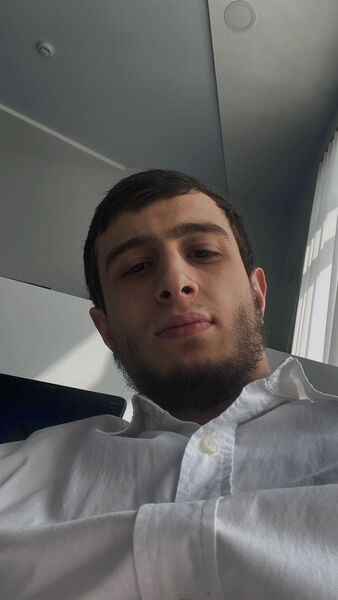  --,   , 23 ,   ,   