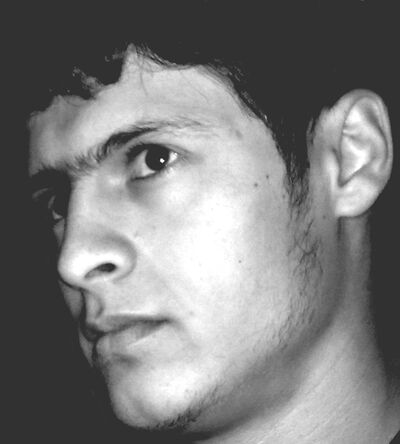  ,   RusTam, 36 ,   ,   , c 