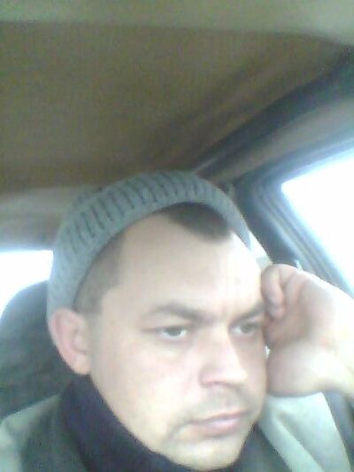  Moscow,   , 38 ,   